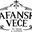 Kafansko vece logo